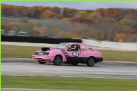 228 - IMG_3944.jpg